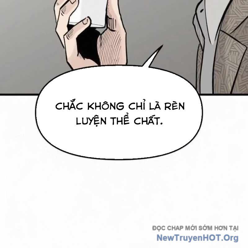 page_127