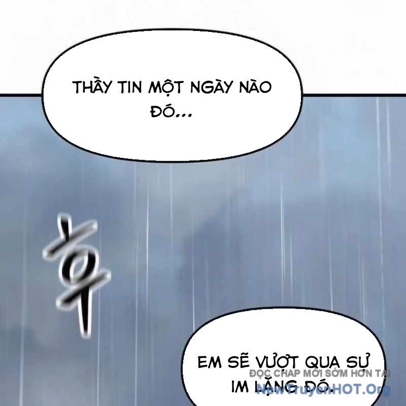 page_128