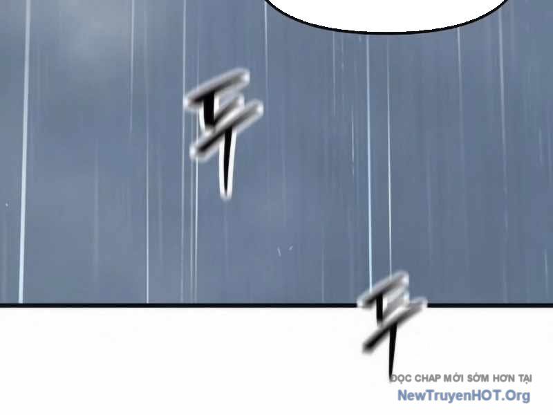 page_129