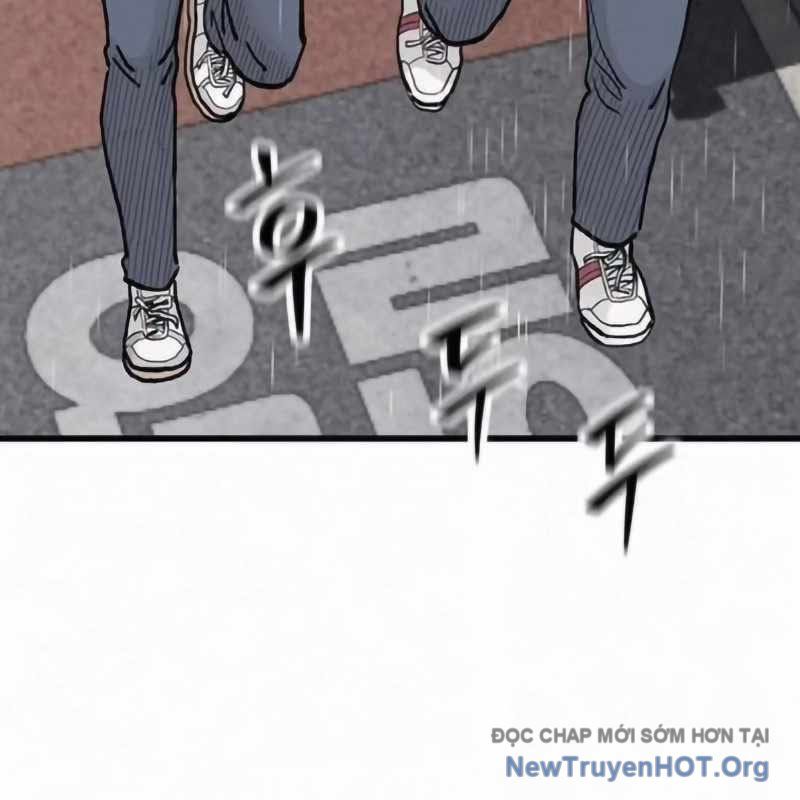 page_132