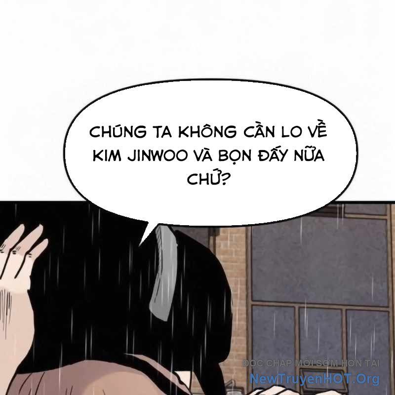 page_133