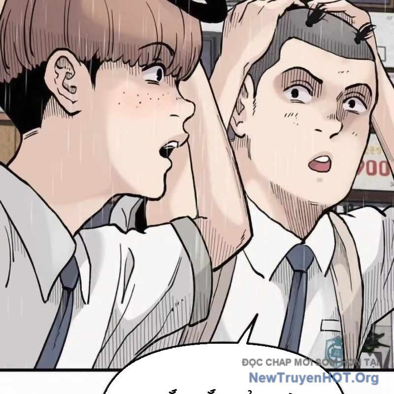 page_134