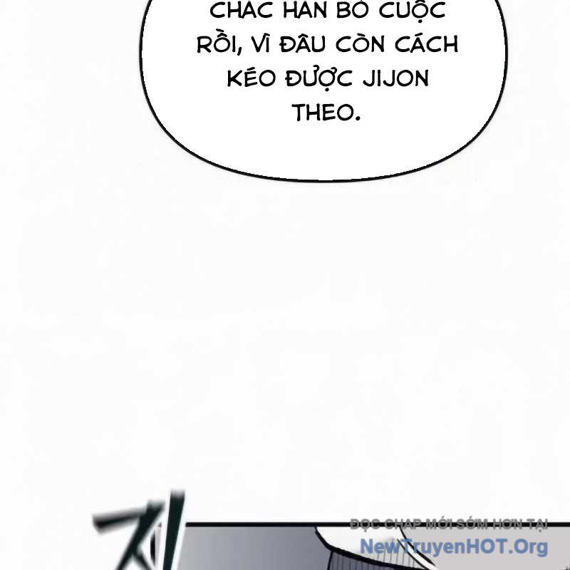 page_135