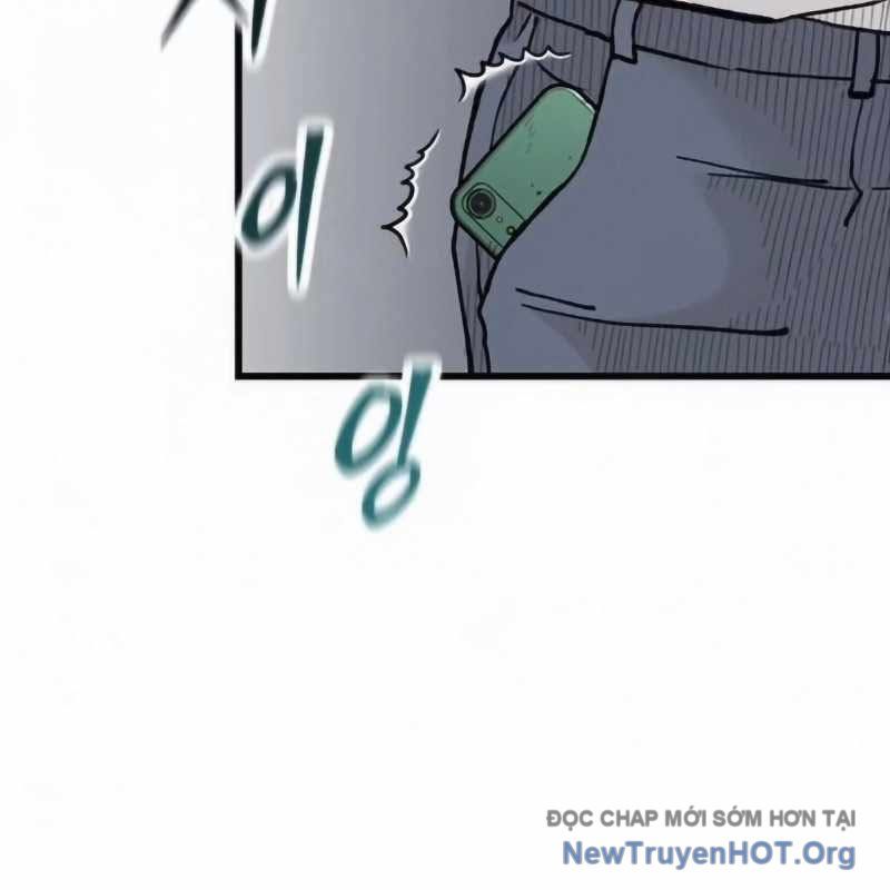 page_136