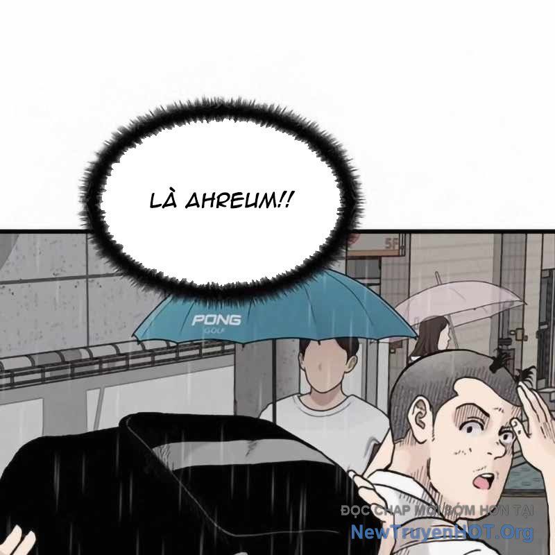 page_137