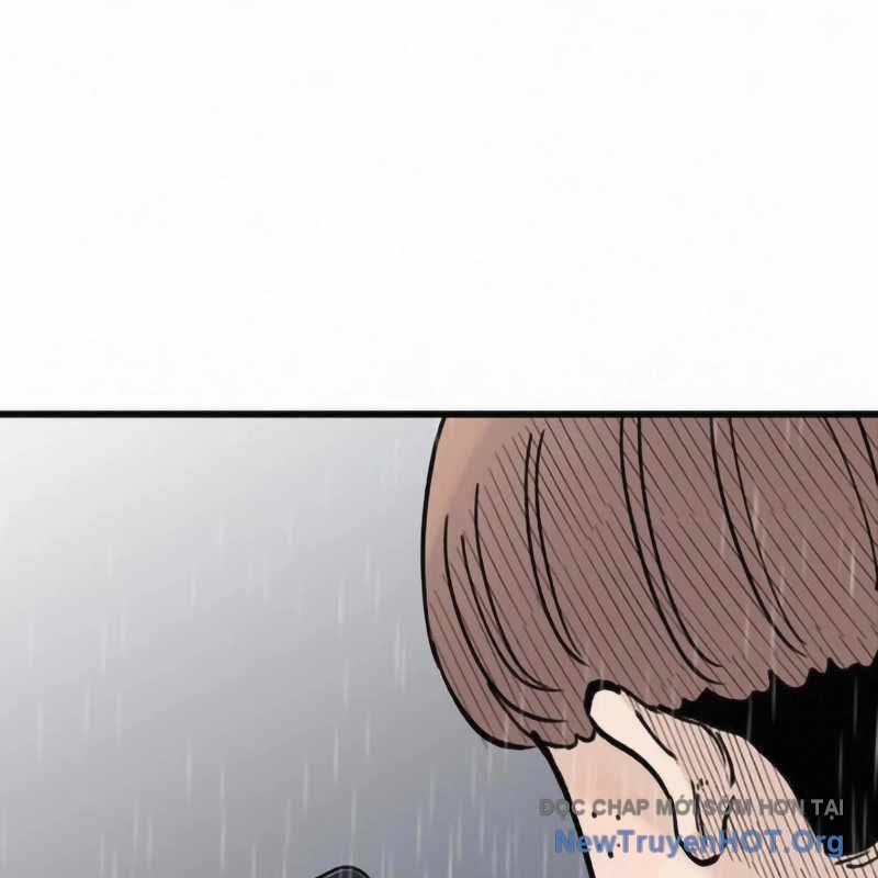 page_140