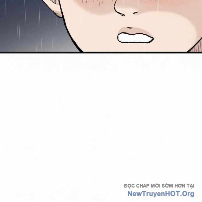 page_143