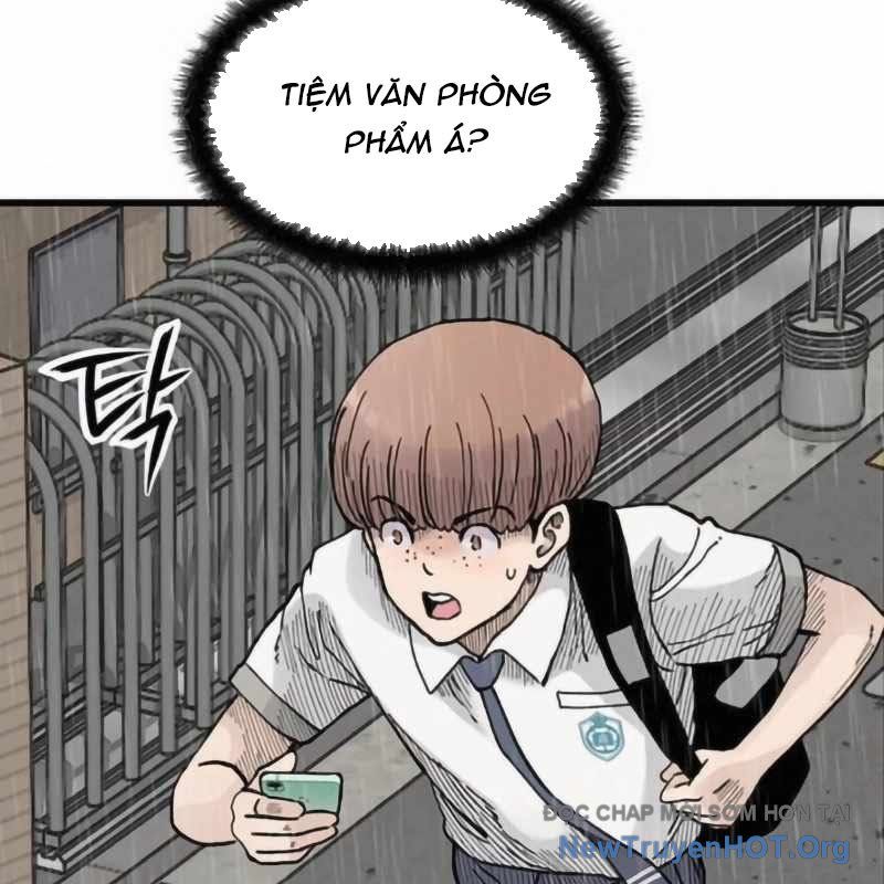 page_147