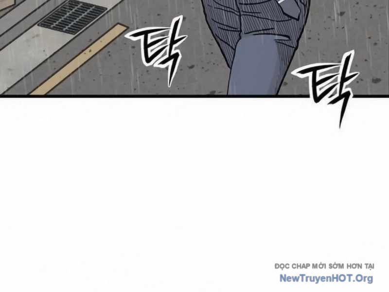 page_148