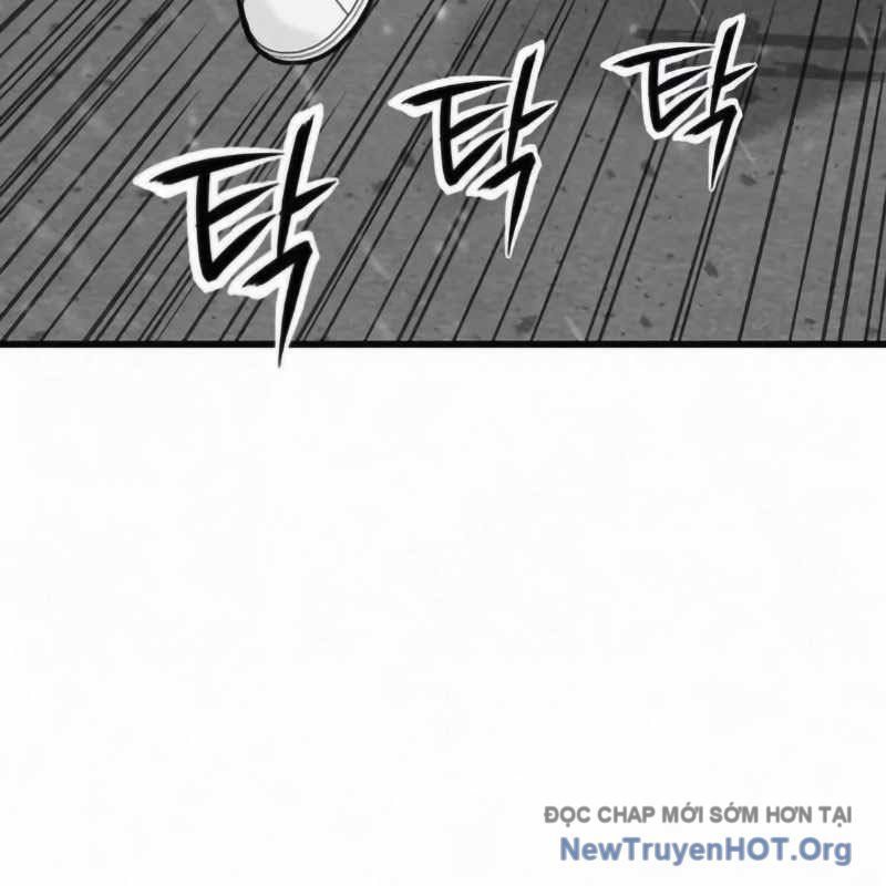 page_150