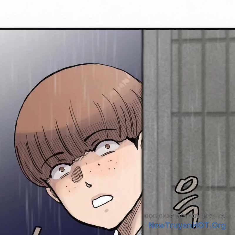 page_151