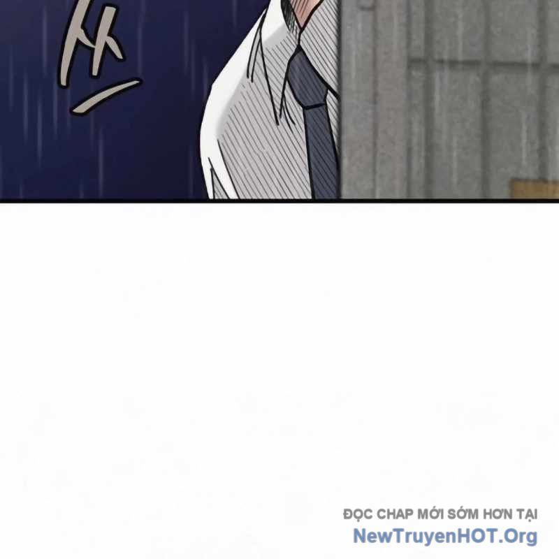 page_152
