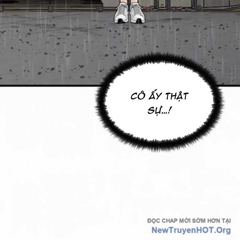 page_155
