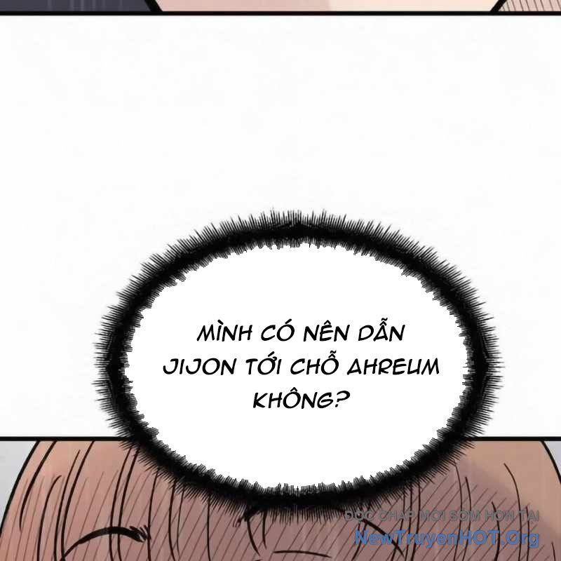 page_159