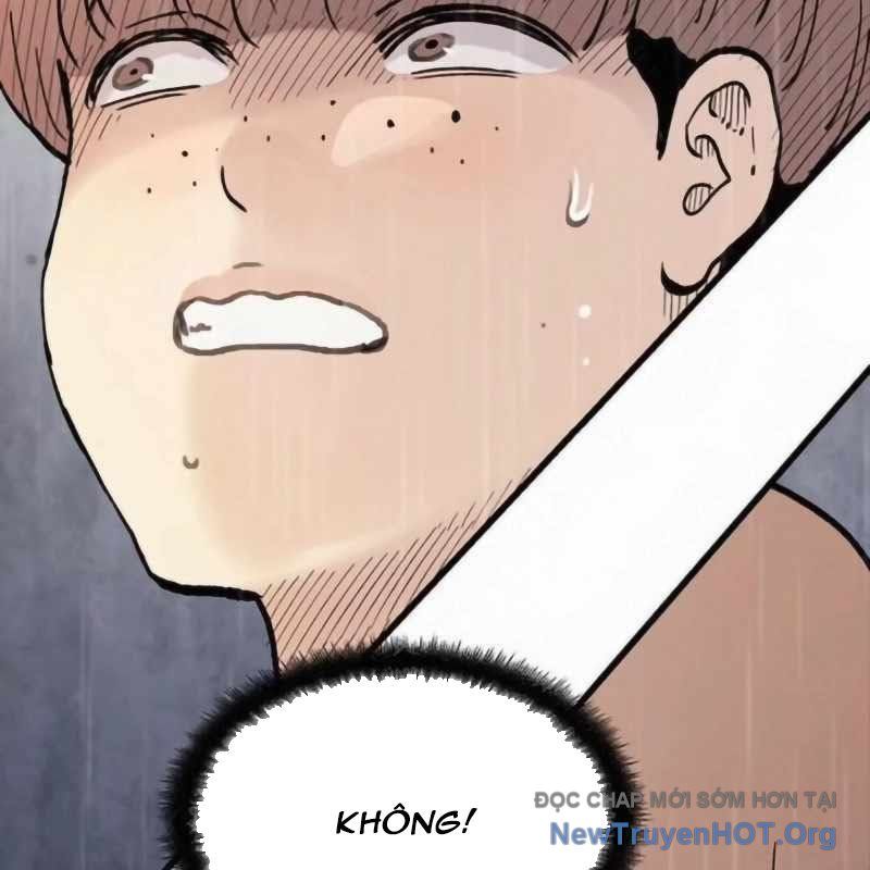 page_160