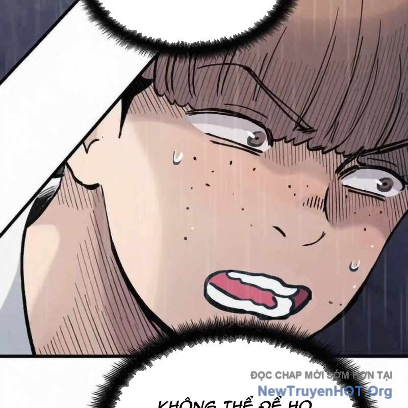 page_161