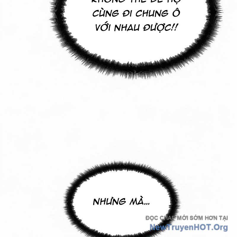 page_162