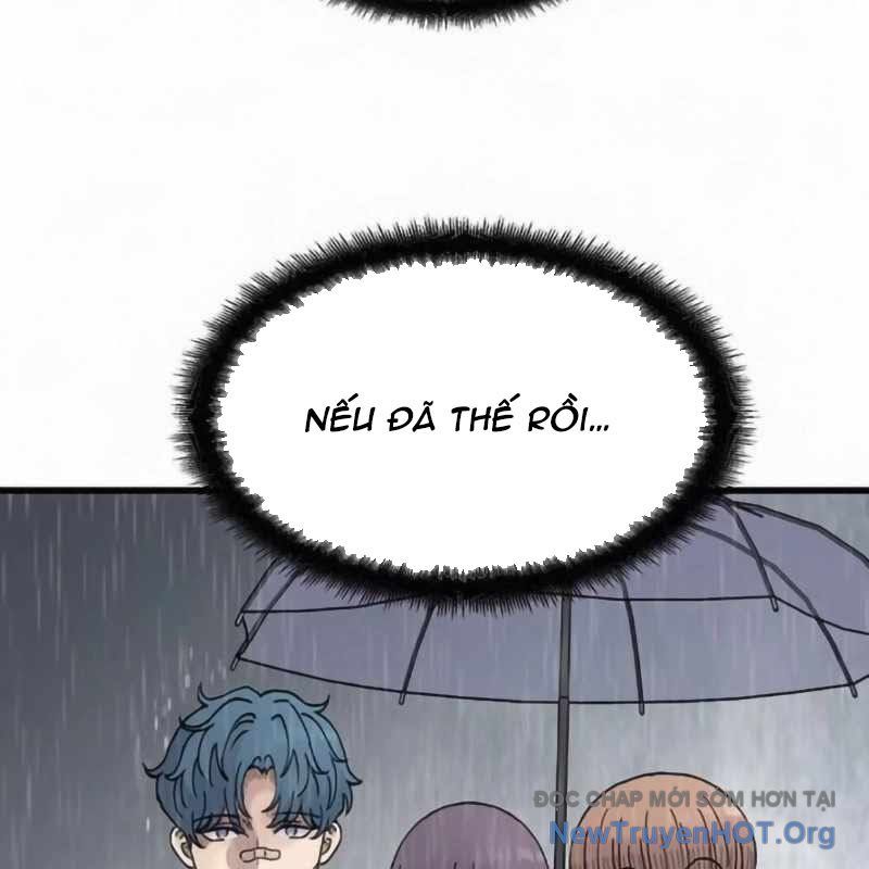page_163