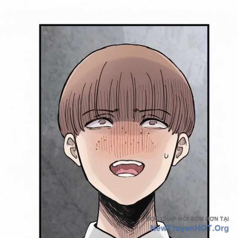 page_165