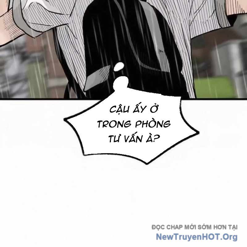 page_168