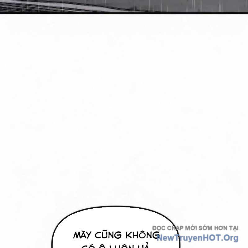 page_173