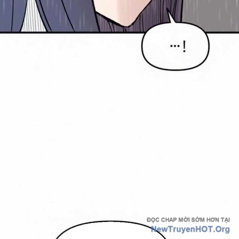 page_175