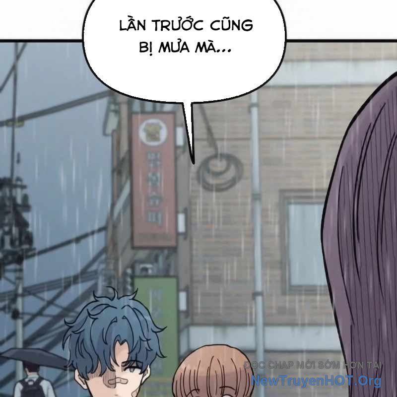 page_176