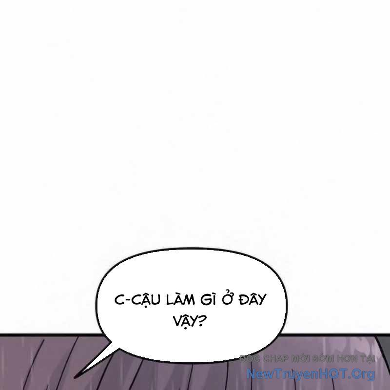 page_178