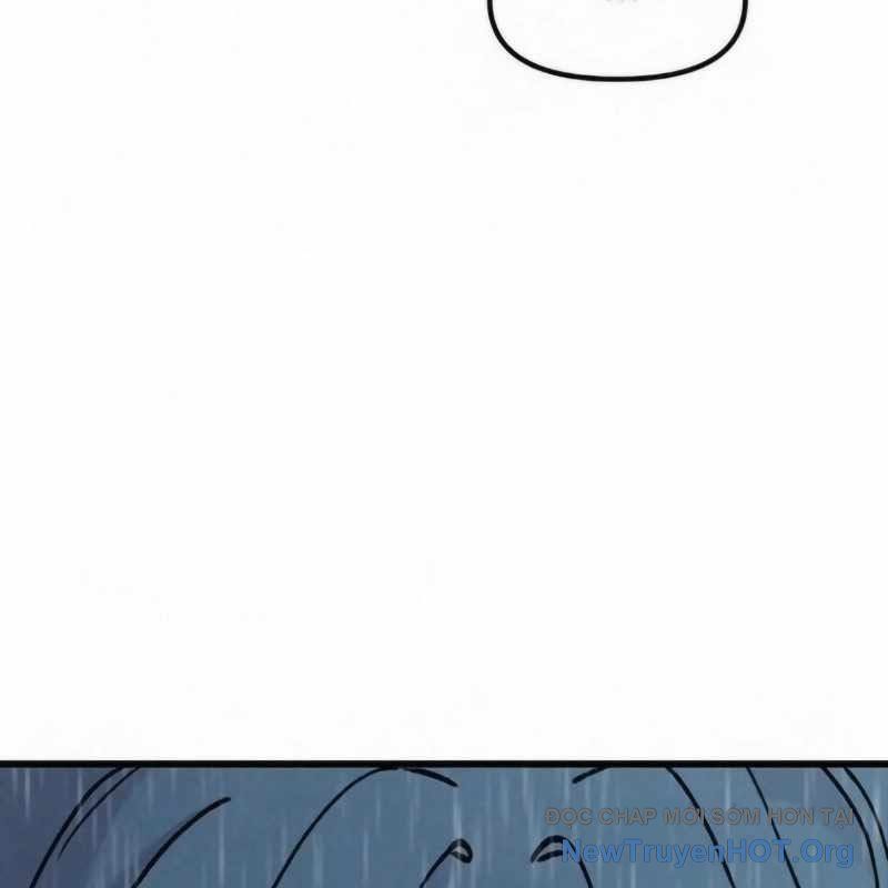 page_180