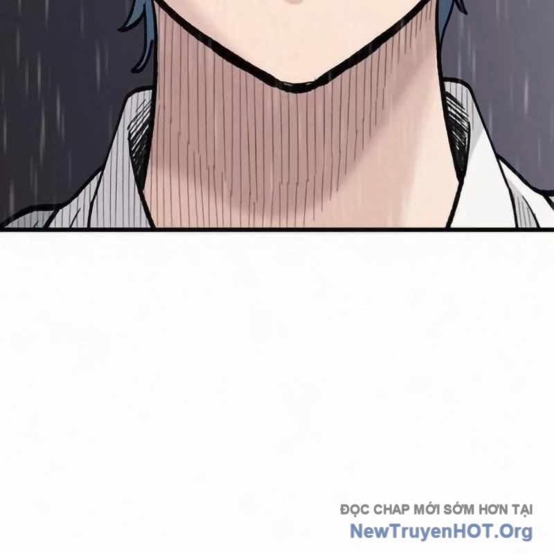 page_182