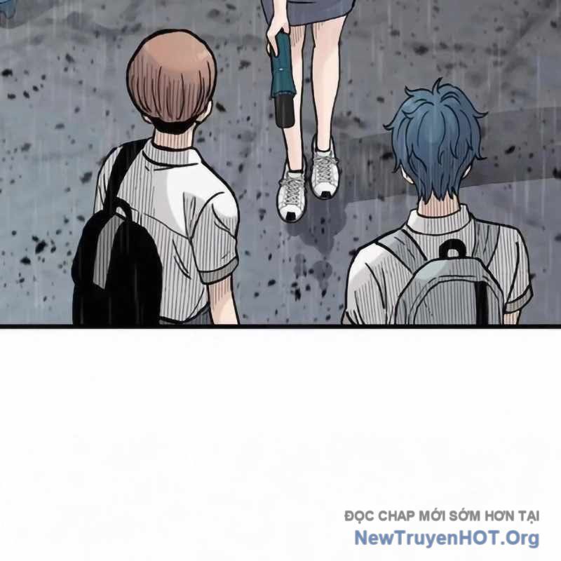 page_190