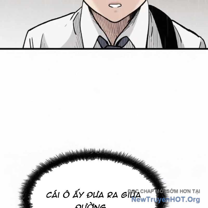page_192