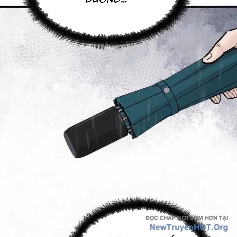 page_193