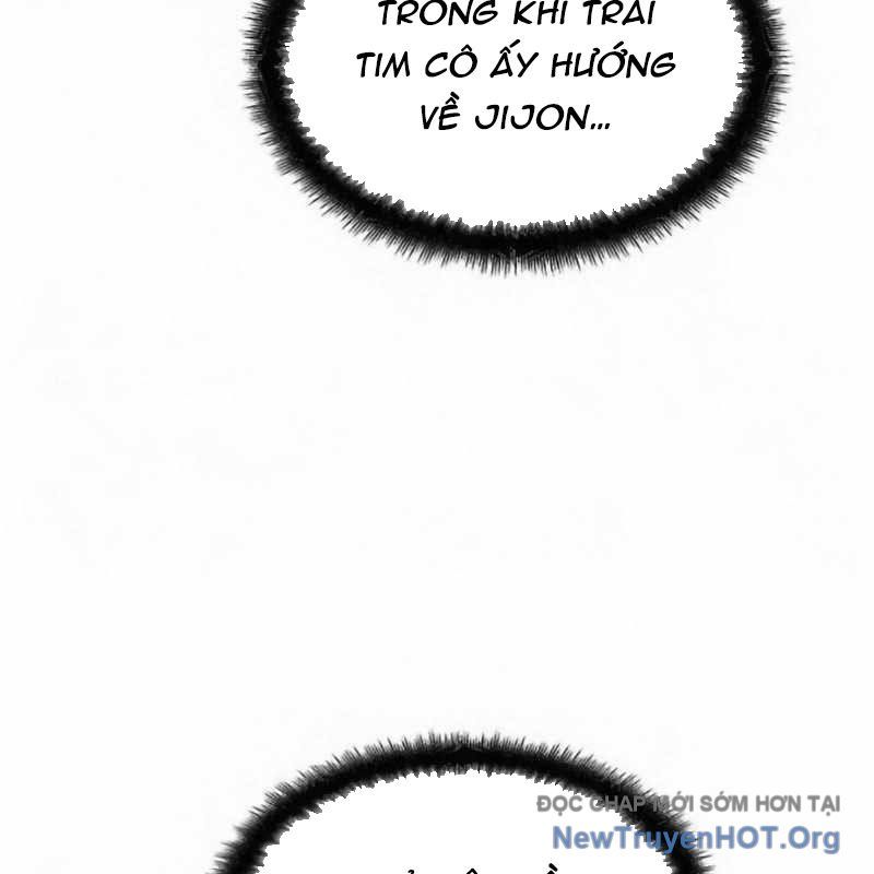 page_194
