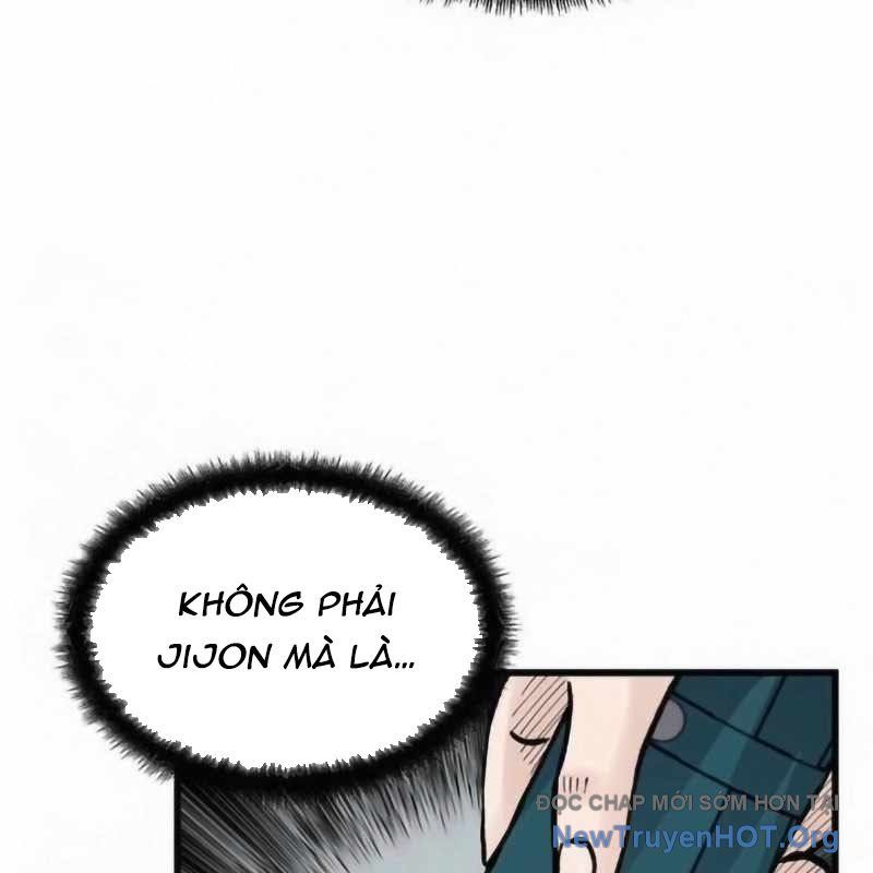 page_196