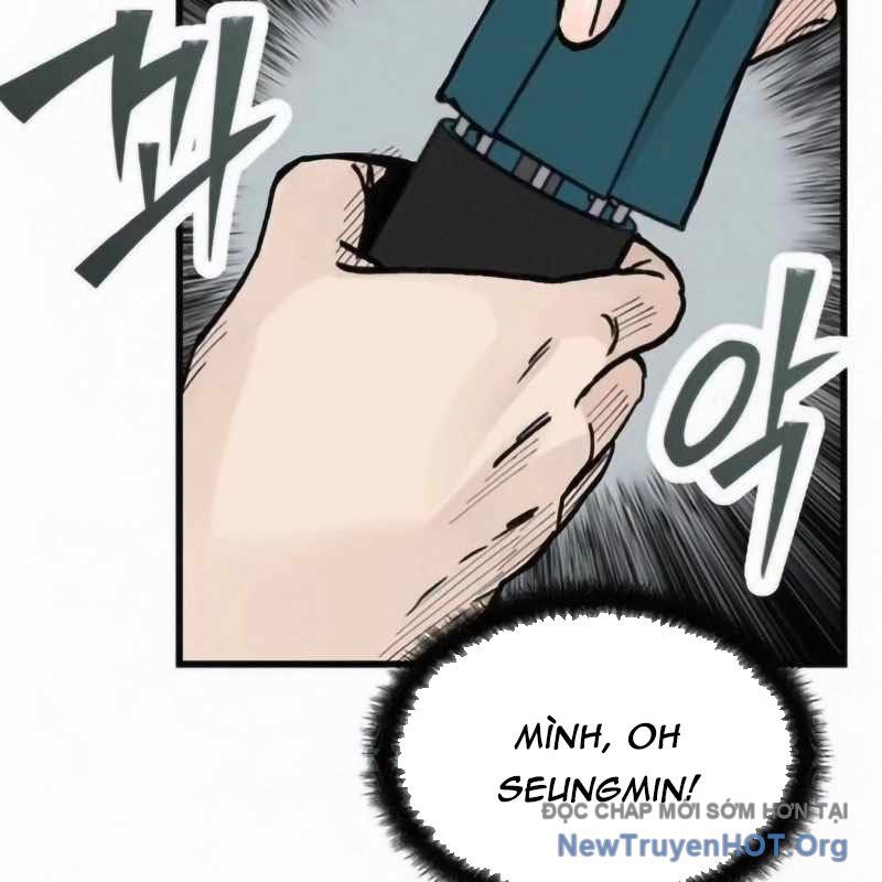 page_197