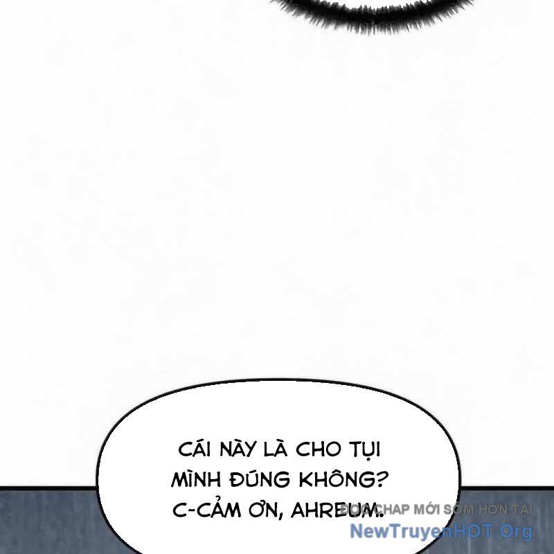 page_198