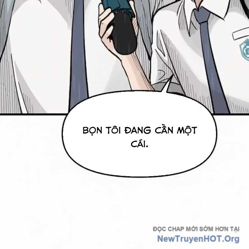 page_200