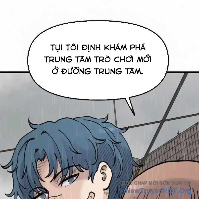 page_201