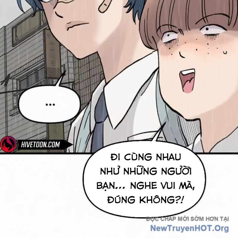 page_202