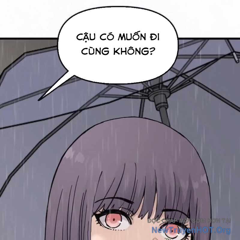 page_204