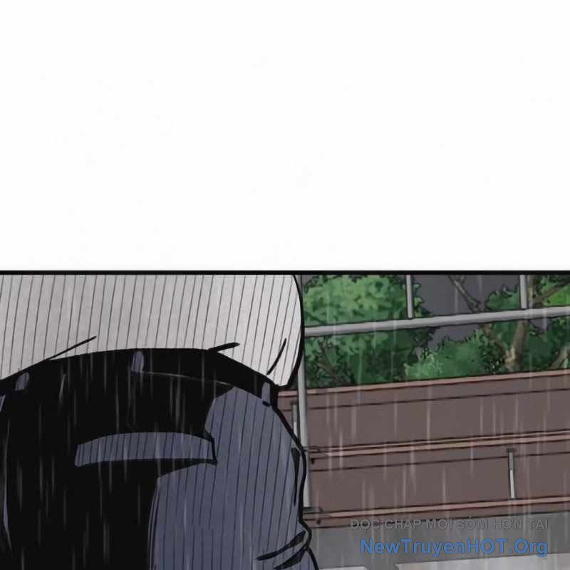 page_209