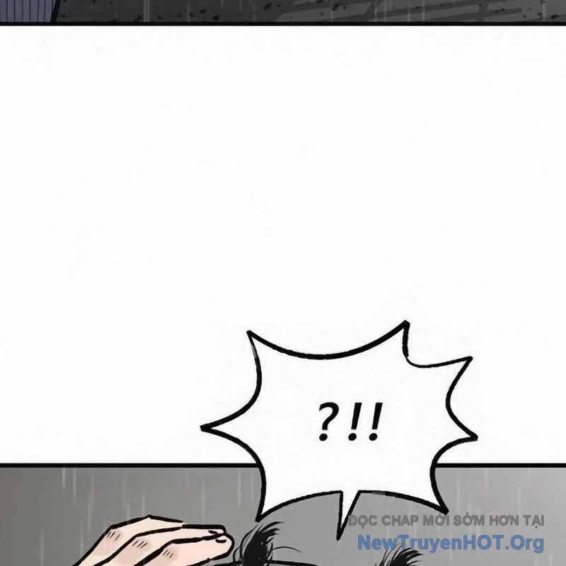 page_211