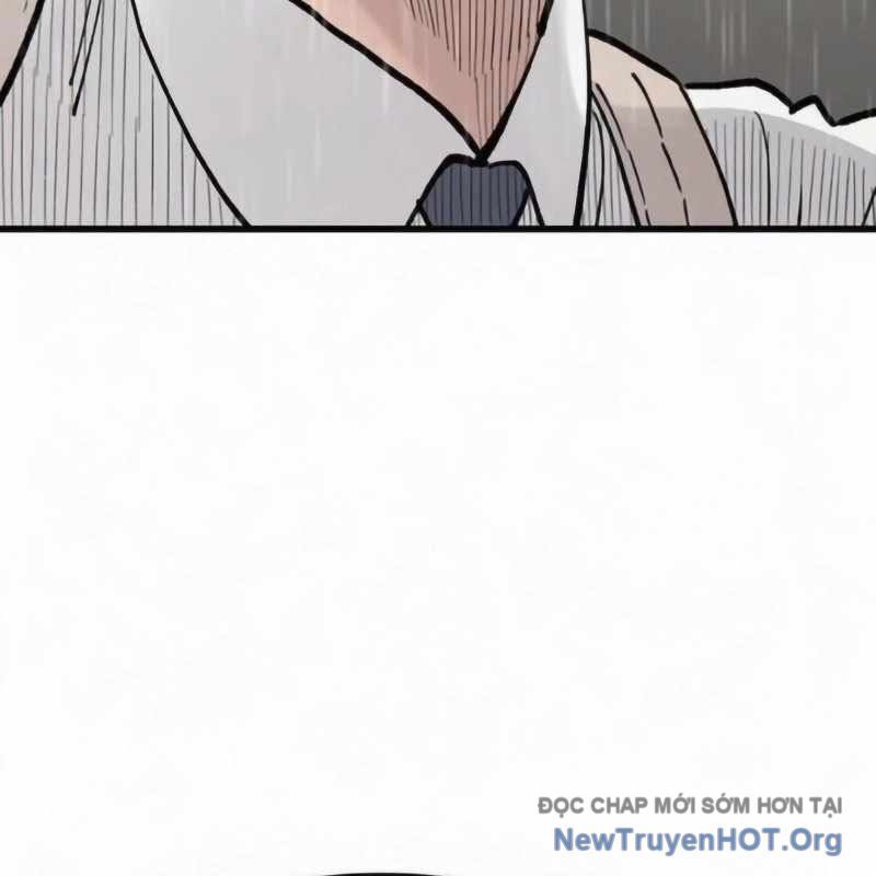 page_213