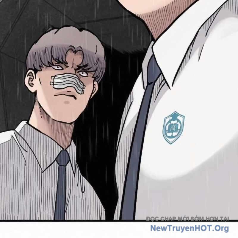page_215