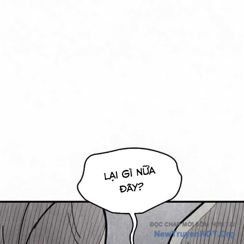 page_216