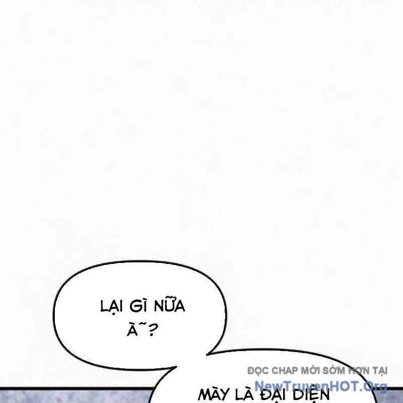 page_218