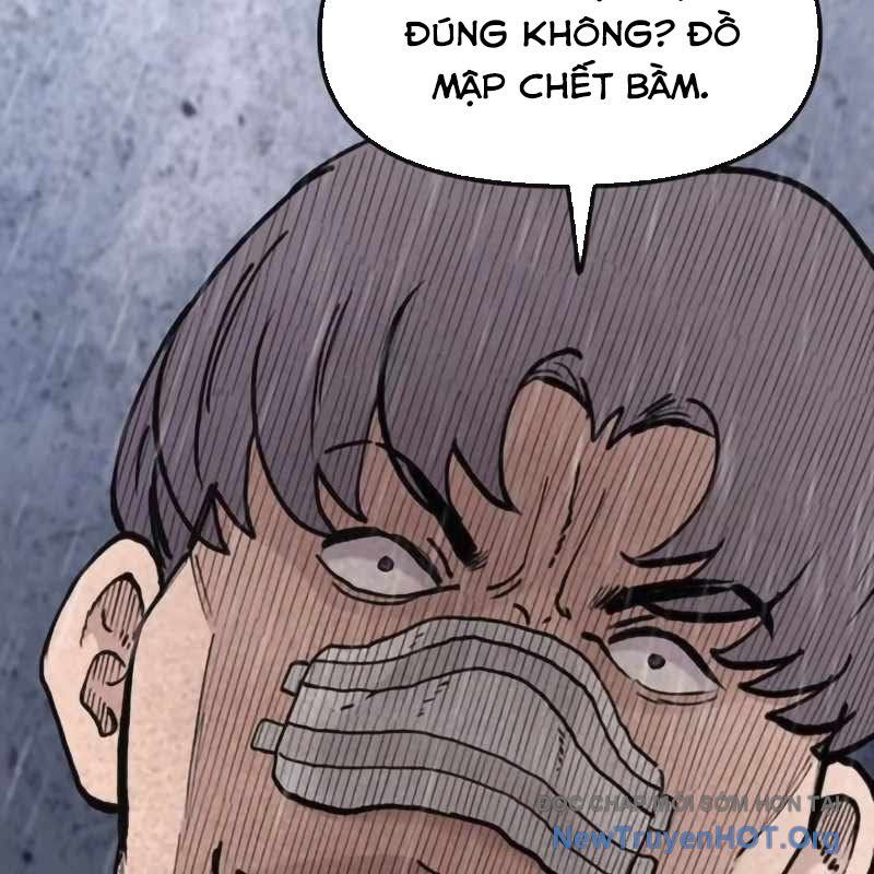 page_219