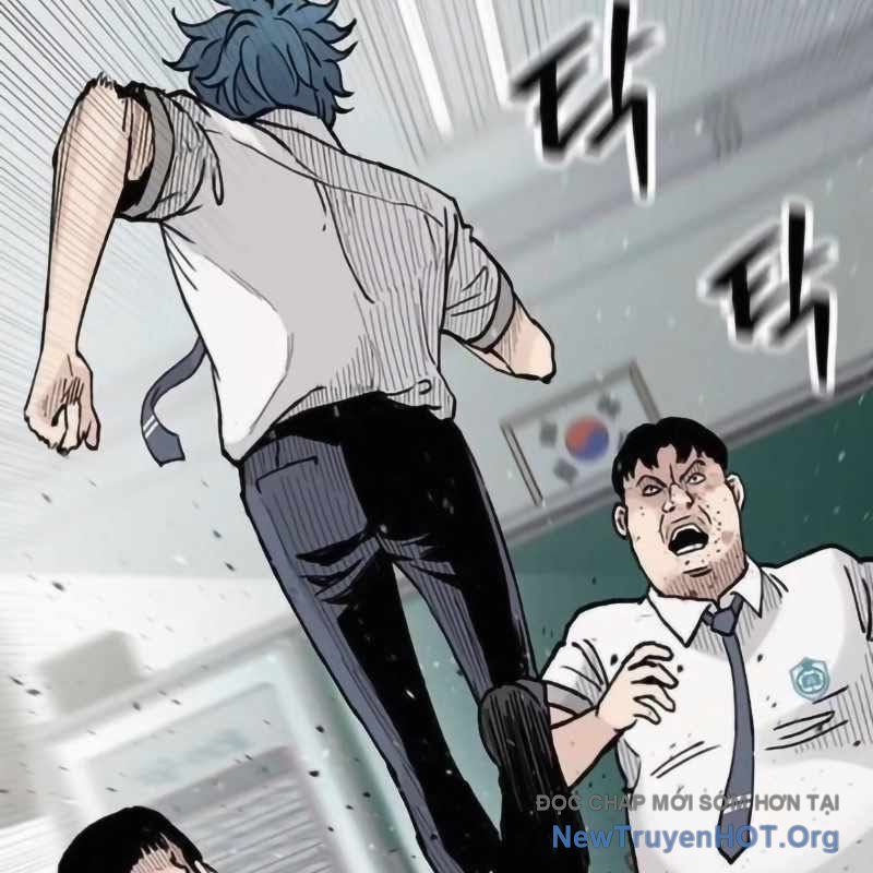 page_22