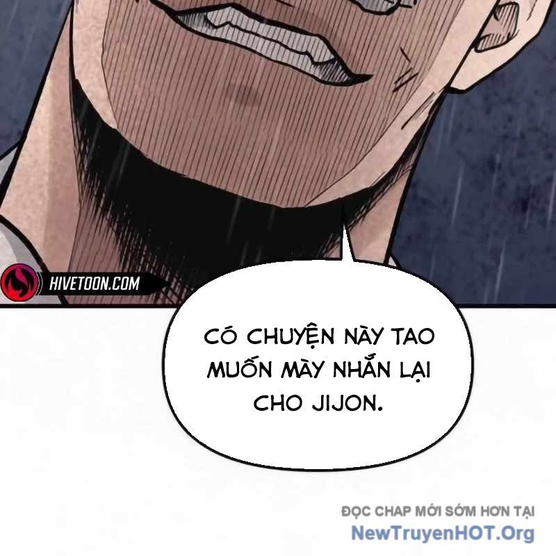 page_220